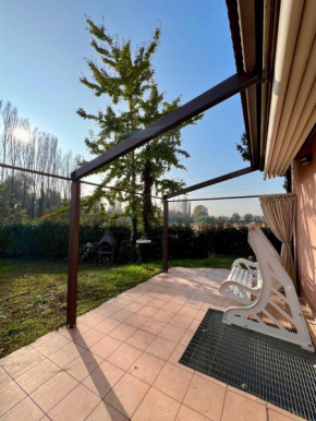 Villarosa Milano